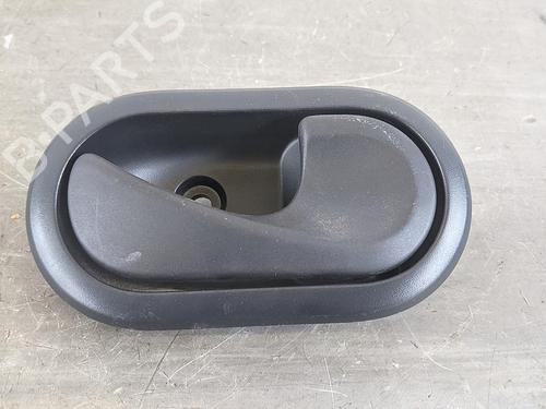 Used Other DACIA SANDERO 1.4 (BS0C, BS0A, BS0G, BS1F, BS0E) (75 hp) 31784207