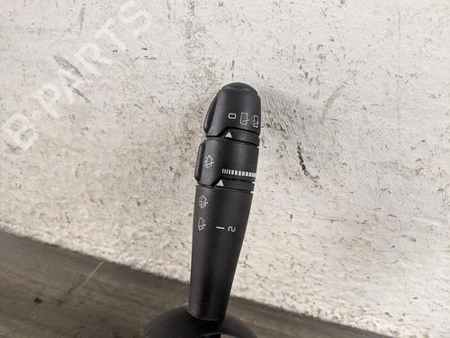 Steering column stalk RENAULT TWINGO II (CN0_) 1.2 Turbo (CN0C, CN0F) | BP31783047I23 