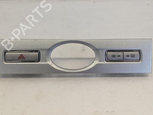 Used Other FORD MONDEO III (B5Y) 1.8 16V (125 hp) 31787092