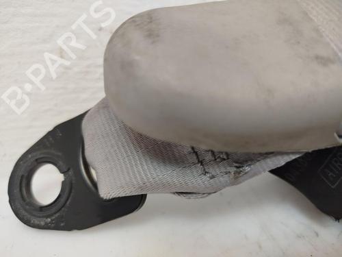 Andre KIA CEE'D Hatchback (ED) 1.6 CRDi 115 | BP31789080O1 