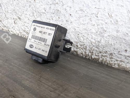 Andre VW PASSAT B5 Variant (3B5) 2.5 TDI Syncro/4motion | BP31784632O1 