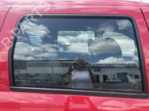 rear-right-door-window-dacia-logan-mcv-ks_-2007-36238220 main image