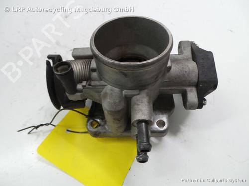 Outra HYUNDAI GETZ (TB) 1.3 i (82 hp) 31777172