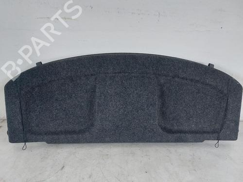 Used Other Other TOYOTA AURIS (_E15_) 1.6 (ZRE151_, ZRE151R) (124 hp) 33996263 33996263