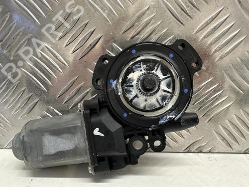 left-rear-window-motor-hyundai-santa-fe-ii-cm-2005-2006-2007-2008-2009-2010-2011-2012-2013-2014-2015-31783394 main image