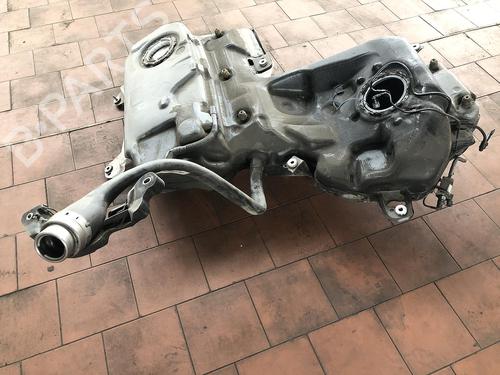 Other AUDI A6 Allroad C7 (4GH, 4GJ) 3.0 TDI quattro | BP31784904O1 