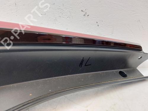 Left taillight MITSUBISHI ECLIPSE CROSS (GK_, GL_) Plug-in Hybrid 4WD (GL3W) | BP31788948C34 