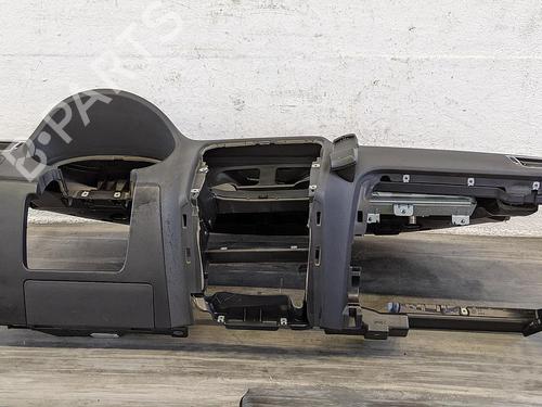 Used Instrument cluster VW POLO V (6R1, 6C1) 1.6 TDI (105 hp) 31783752