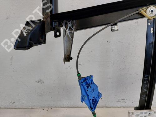 Andre AUDI A4 B7 Avant (8ED) 2.0 TDI | BP31788553O1 