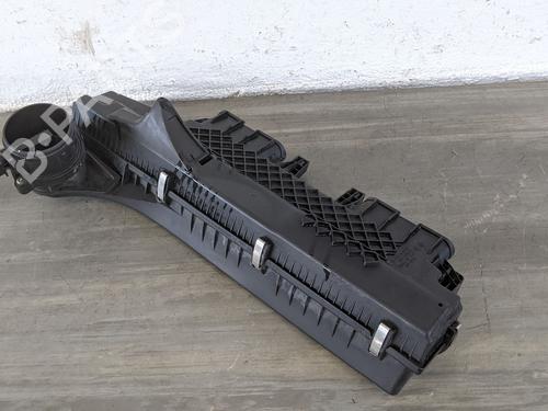 Andre BMW X3 (E83) xDrive 35 d | BP31786379O1 