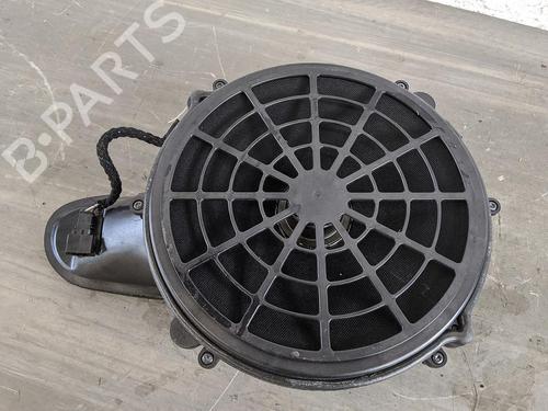 Modulo elettronico MERCEDES-BENZ S-CLASS Coupe (C215) CL 500 (215.375) (306 hp) 31783285