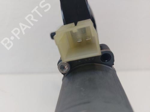 Right front window motor VW GOLF VIII Variant (CG5, DB5) 1.0 TSI | BP31791433E20