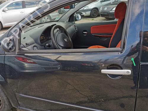 Andre CITROËN C2 (JM_) 1.1 (60 hp) 31958902