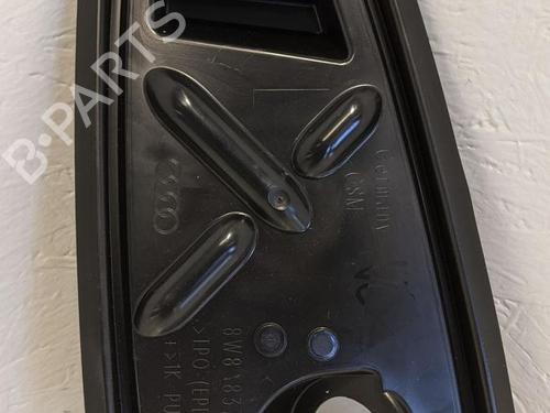 other-audi-a5-sportback-f5a-f5f-2016-31786515 main image