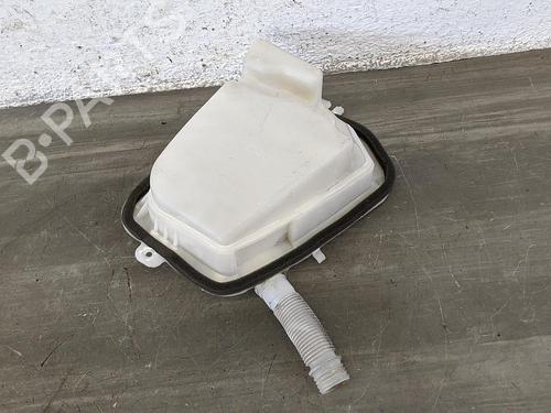 Andre BMW 3 Touring (E46) 320 d | BP31783473O1 