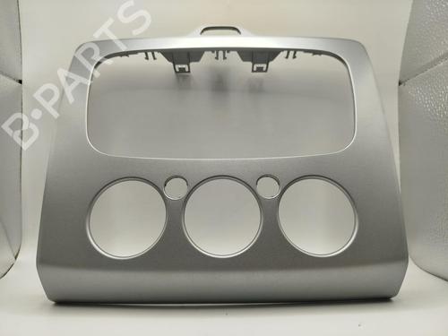 Used Radio FORD FOCUS II Turnier (DA_, FFS, DS) 1.6 (100 hp) 31787930