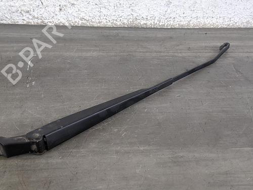 Scheibenwischer vorne für DACIA SANDERO 1.4 (BS0C, BS0A, BS0G, BS1F, BS0E) (75 hp) 31784201