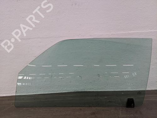 Used Front left door window NISSAN PRIMERA Hatchback (P11) 1.8 16V (114 hp) 31782230