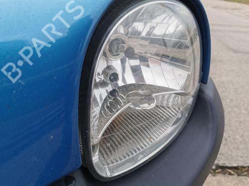 Other RENAULT TWINGO I (C06_) 1.2 (C066, C068) | BP31959411O1