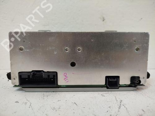 Other FORD FOCUS III 1.6 Ti | BP31790409O1 