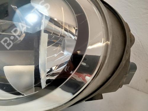 Left headlight VW BEETLE Convertible (5C7, 5C8) 1.2 TSI 16V | BP31788985C28