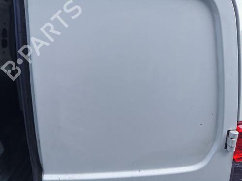 Other PEUGEOT BIPPER (AA_) 1.3 HDi 75 | BP31789365O1 