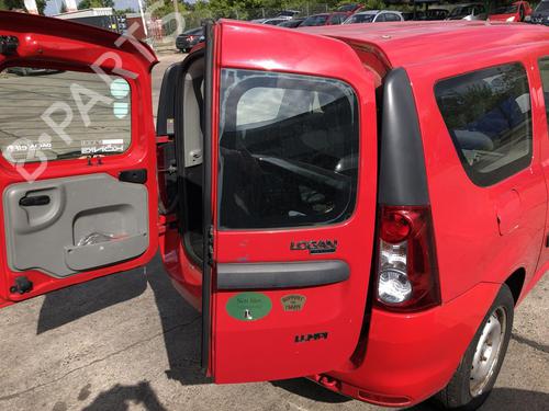 right-tailgate-dacia-logan-mcv-ks_-2007-36232153 main image