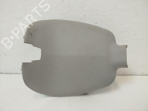 other-renault-megane-iii-hatchback-bz01_-b3_-2008-32735993 main image