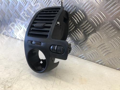 Other VW LUPO I (6X1, 6E1) 1.0 | BP31786341O1 