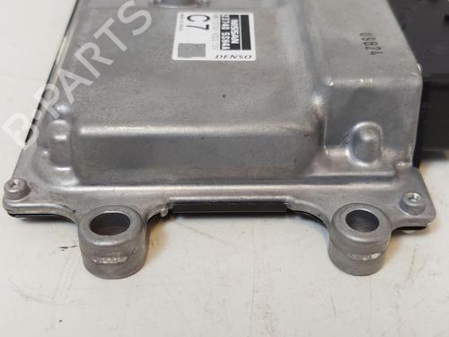 Andre NISSAN LEAF (ZE1) Electric | BP31791084O1 