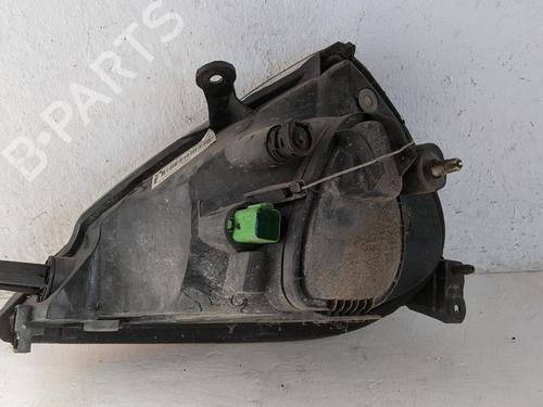 Right headlight FORD STREET KA (RL2) 1.6 | BP31787567C29