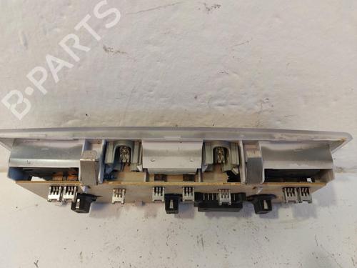 Luz interior BMW 7 (E65, E66, E67) 745 i, Li | BP31790038I8 