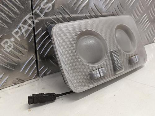 Kabinelys FIAT DOBLO Cargo (263_) 1.3 D Multijet | BP31784663I8 