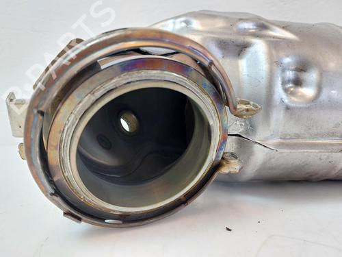 Other OPEL CORSA F (P2JO) 1.2 (68) | BP31789112O1  - Image 7