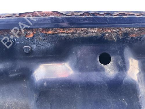 Other OPEL CORSA D (S07) 1.2 (L08, L68) | BP31790663O1 