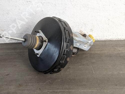 Other VW TRANSPORTER T5 Van (7HA, 7HH, 7EA, 7EH) 2.0 TDI | BP31786249O1