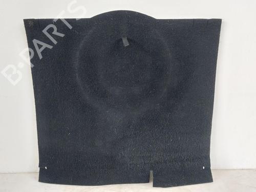 Used Other OPEL ASTRA J (P10) 1.6 (68) (115 hp) 31790144