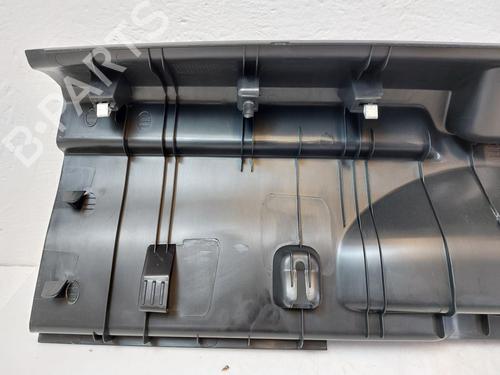 Andre AUDI Q2 (GAB, GAG) 30 TFSI | BP31789479O1