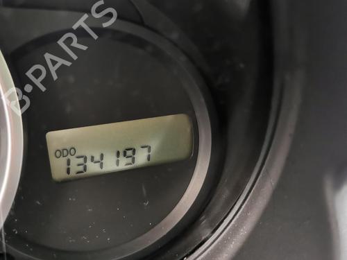 Other MAZDA 2 (DE_, DH_) 1.3 (DE3FS) | BP31788905O1 