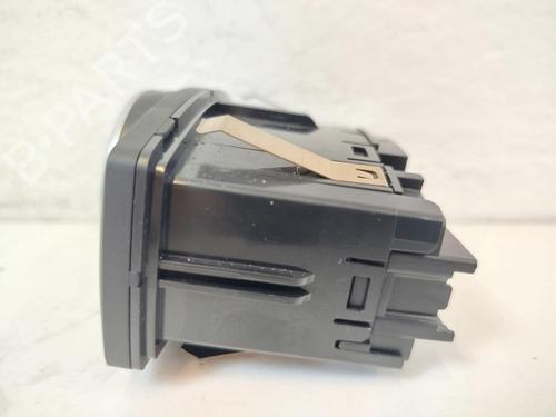 Headlight switch FORD FOCUS III Turnier 1.5 TDCi ECOnetic | BP33245245I24  - Image 5