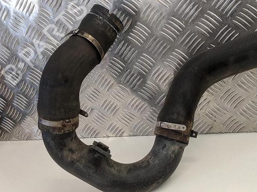 Other FIAT DOBLO Cargo (263_) 1.3 D Multijet | BP31784670O1