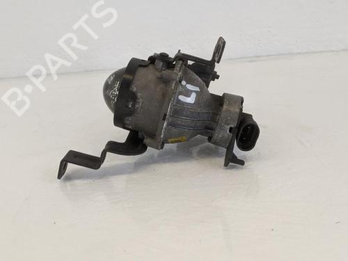 Left front fog light KIA RIO IV (YB, SC, FB) 1.0 T-GDI 100 | BP31786629C30  - Image 7