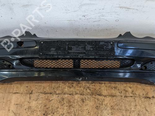 Used Other MERCEDES-BENZ C-CLASS T-Model (S203) C 200 CDI (203.204) (116 hp) 31786509