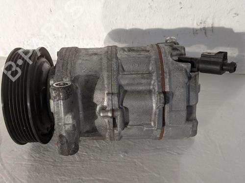 AC compressor AUDI A5 Sportback (F5A, F5F) 2.0 TDI quattro | BP31786994M34