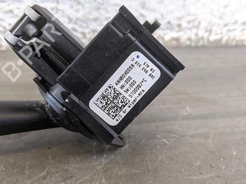 Steering column stalk VW JETTA III (1K2) 1.6 FSI | BP31784547I23 