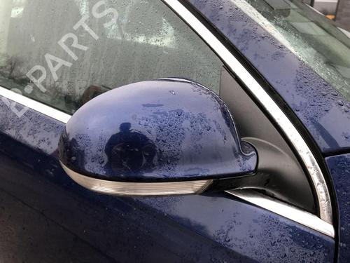 Andre VW GOLF VI Variant (AJ5) 1.4 TSI (160 hp) 32274371