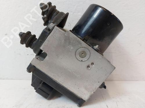 ABS pump VW PASSAT CC B6 (357) 2.0 TDI | BP31959565M43