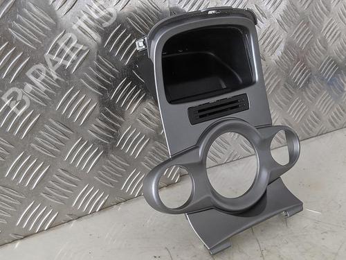 Other FORD FIESTA VI (CB1, CCN) 1.25 | BP31785604O1 