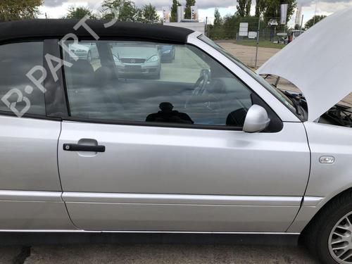 Used Other VW GOLF IV Cabriolet (1E7) 2.0 (115 hp) 31958866