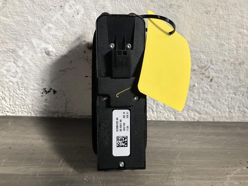 Other VOLVO V50 (545) 2.0 D | BP31781704O1 